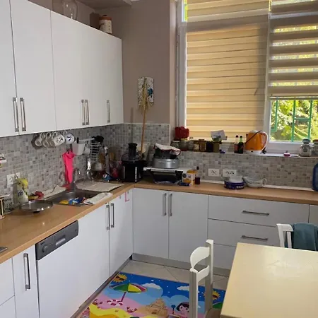 Preni * 爱尔巴桑