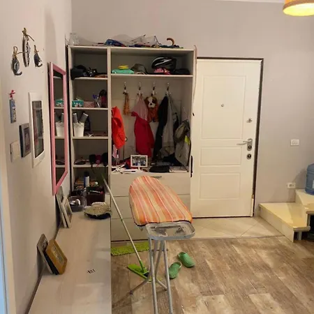 Preni * 爱尔巴桑